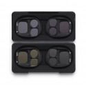 DJI Mavic 4 Pro ND Filter Set 8/16/32/64