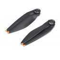 DJI Mavic 4 Pro propellers