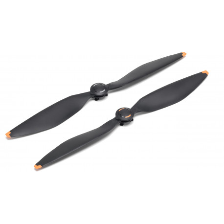 DJI Mavic 4 Pro propellers