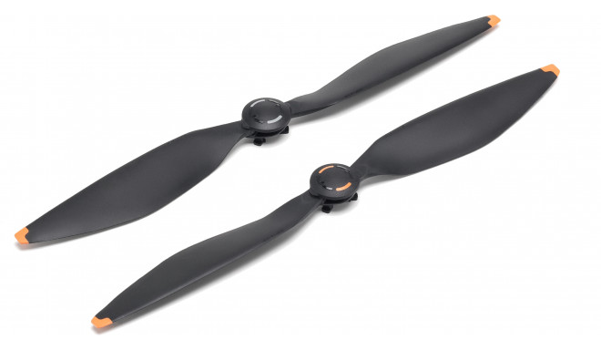 DJI Mavic 4 Pro propellerid