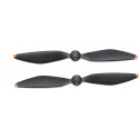 DJI Mavic 4 Pro propellerid
