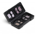 DJI Mavic 4 Pro ND Filter Set 8/16/32/64