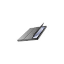 Cellularline Folio - Galaxy Tab A9 Tablet case with stand function