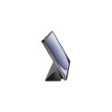 Cellularline Folio - Galaxy Tab A9 Tablet case with stand function