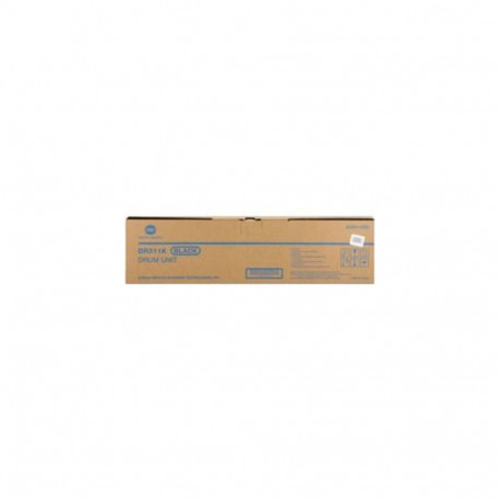 Konica Minolta DR311K Original