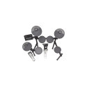 Yamaha DTX432K electronic drum set