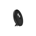 Chill Innovation E50 Bluetooth 4.2 Speaker, black