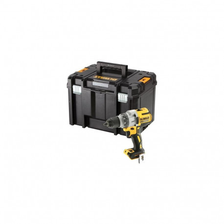 DeWALT DCD991NT-XJ drill 2000 RPM Keyless 1.5 kg