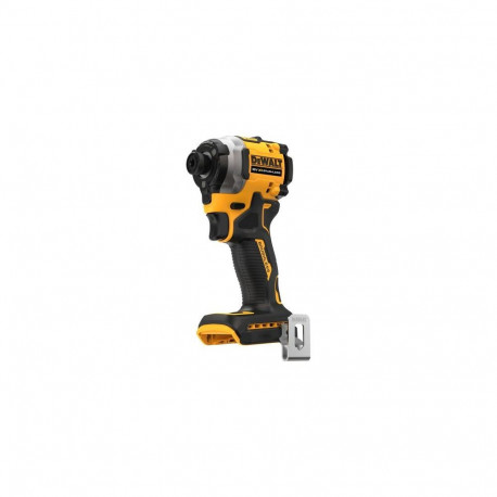 DeWALT DCF850N-XJ power screwdriver/impact driver 3250 RPM Black, Yellow