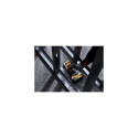 DeWALT DCF850N-XJ power screwdriver/impact driver 3250 RPM Black, Yellow