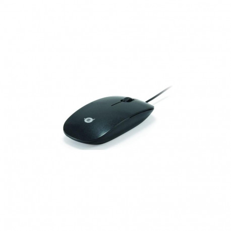 Conceptronic Optical Desktop Mouse