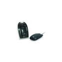 Conceptronic Optical Desktop Mouse