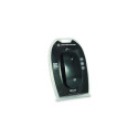 Conceptronic Optical Desktop Mouse