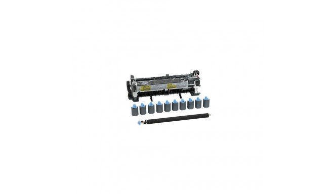 HP LaserJet CF065A 220V Maintenance Kit