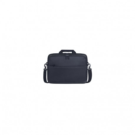 HP Everyday 16-inch Laptop Bag