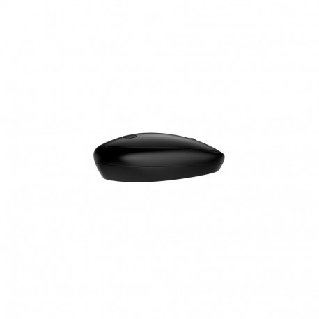 HP 245 Bluetooth Mouse
