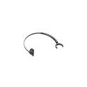 Poly EncorePro 540 Convertible Headset +Quick Disconnect