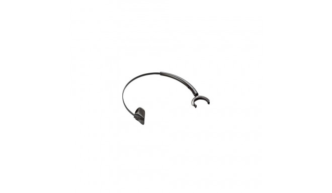 HP Poly EncorePro 540 Convertible Headset +Quick Disconnect