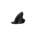 HP 925 Ergonomic Vertical Mouse