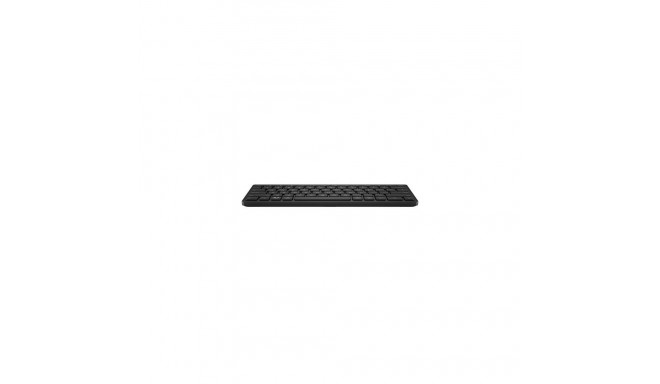 HP 355 Compact Multi-Device Bluetooth Keyboard