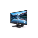 Philips LCD monitor with SmoothTouch 242B9T/00