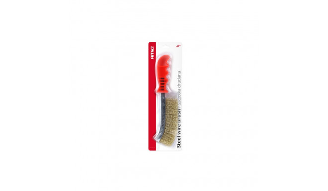 Terashari 240mm, 90g