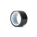5D teip karboon  fiiber must 3m*50mm,