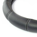 Roolikate Ø37-39cm, must