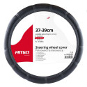 Roolikate Ø37-39cm, must