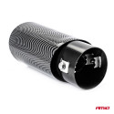 Summuti otsik kinnitus Ø 37-54mm