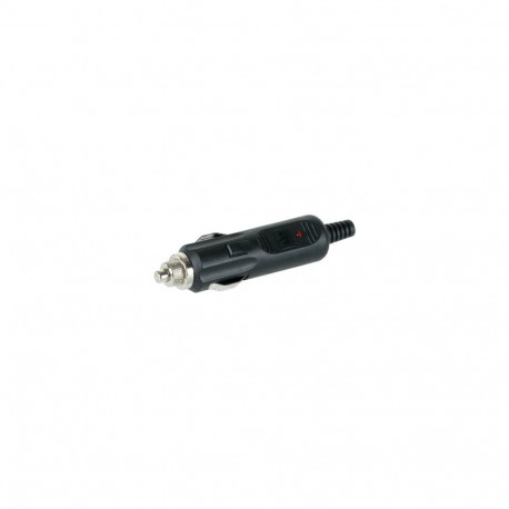 Juhtme otsik 12/24V EURO