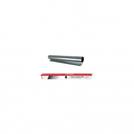 Toonkile 15% Solar 3x0,75m tume hall