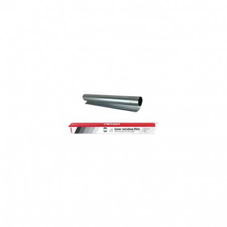 Toonkile 15% Solar 3x0,5m tume hall