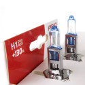 H1 Lumitech +130%, 2tk, 12v, 55W
