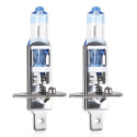 H1 Lumitech +130%, 2tk, 12v, 55W