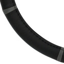 Roolikate Ø37-39cm, must-hall