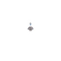 Bosch H4 12V 60/55W Gigalight 120% 1tk
