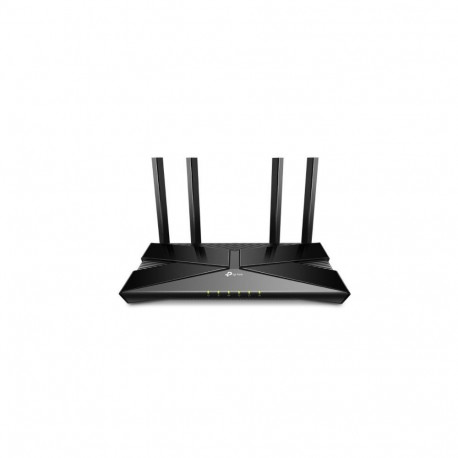 Archer ruuter AX1500 4LAN
