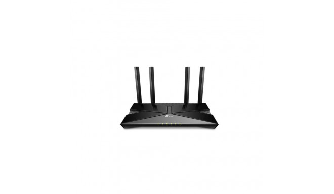 Archer AX1500 router 4LAN