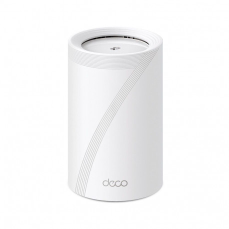 Deco ruuterisüsteem BE65(1-pac) WiFi 7