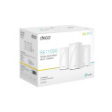 Router Deco BE65(3-pac ) System WiFi 7