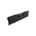 Memory DDR4 Vengeance LPX 16GB/3200 (1x16GB) C16