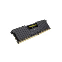 Memory DDR4 Vengeance LPX 16GB/3200 (1x16GB) C16