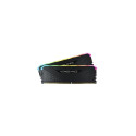 Memory DDR4 Vengeance RGB RS 32GB/3600 (2*16GB) C18