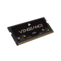 Memory DDR4 SODIMM 8GB/3200 (1*8GB) CL22