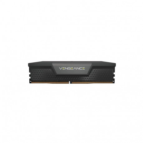 Memory DDR5 Vengeance 16GB/5200 (1*16GB) C40 Intel XMP