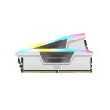Memory DDR5 Vengeance RGB 32GB/6000 (2*16GB) CL36 Intel XMP