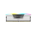 Memory DDR5 Vengeance RGB 32GB/6000 (2*16GB) CL36 Intel XMP