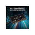 Memory DDR4 SODIMM 8GB/3200 (1*8GB) CL22