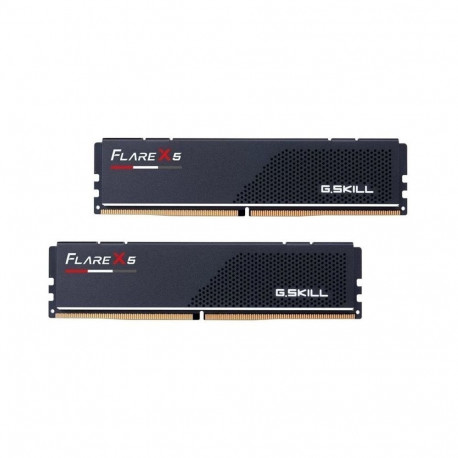 G.SKILL Flare X5 AMD DD R5 2x64GB 6000MHz CL34